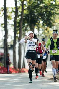 BIB: 
                            <button type="button" onclick="openModal(27350345)" class="btn btn-primary btn-sm float-right btn-popup" data-toggle="modal" data-target=".modal-high-quality">
                        <i class="fas fa-shopping-cart"></i> Add to Cart
                    </button>
                                            <button type="button" onclick="isThisMe(27350345, true)" class="btn btn-success btn-sm float-right btn-popup btn-isme hidden" data-toggle="tooltip" data-placement="bottom" title="นี่คือรูปของคุณใช่ไหม คลิกที่นี่เพื่อเอาเข้าอัลบั้ม">
                        <i class="fas fa-plus"></i> Add to album
                    </button>
                    <button type="button" onclick="isThisMe(27350345, false)" class="btn btn-warning btn-sm float-right btn-popup btn-isnotme hidden">
                        <i class="fas fa-ban"></i> Remove from album
                    </button>